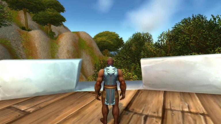 WoWScrnShot_060920_135923.jpg